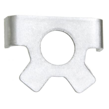 Podkładka zabezpieczająca | J914708