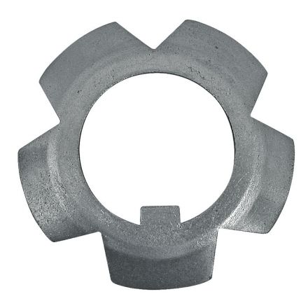 Podkładka zabezpieczająca | CH-114