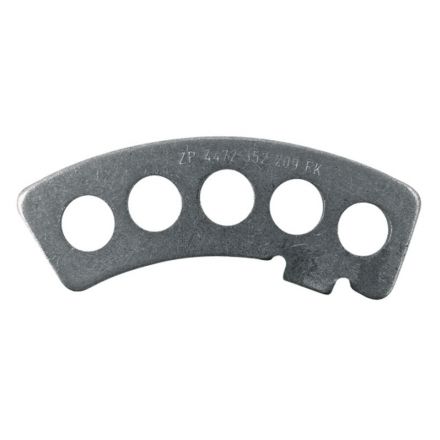  Podkładka zabezpieczająca | L60095