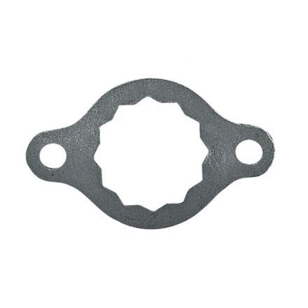 Podkładka zabezpieczająca | 3216589R1