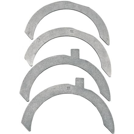 Podkładki oporowe | 02929104