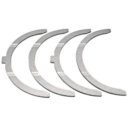  Podkładki oporowe | 87295205