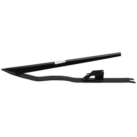 Podnośnik łanu | 49010200, AS-120, ASX-120, ASK-120