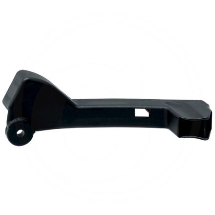 Podnośnik okna | 247811040021