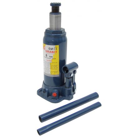  Podnośnik samochodowy