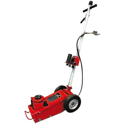 Podnośnik samochodowy