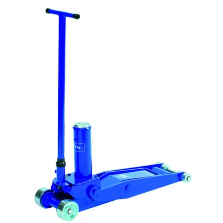 Podnośnik samochodowy