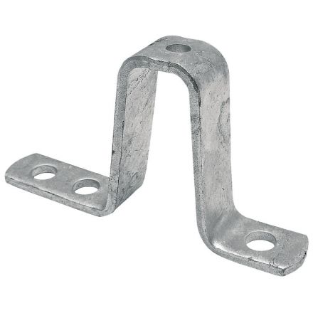 Podpora dyszla | 203037