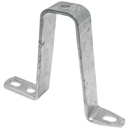 Podpora dyszla | 217132