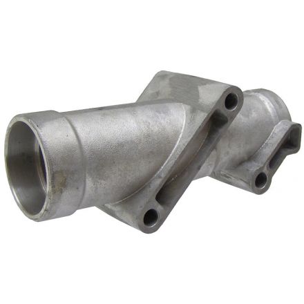 Podpora łożyska | 16605549