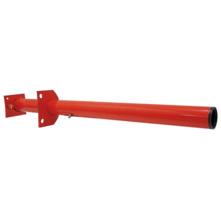 Podpora łożyska | 491937, 101034, 491924