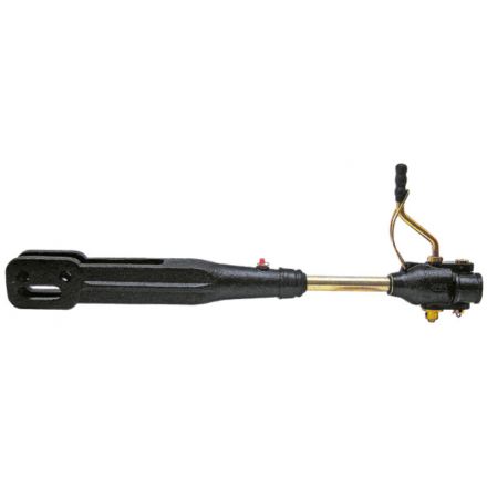 Podpora podnośnika | 3382727M93