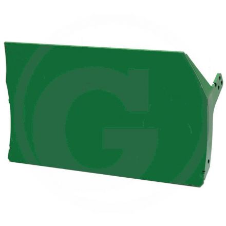  Podstawa | AXE40436,  AZ103655,  AZ102671