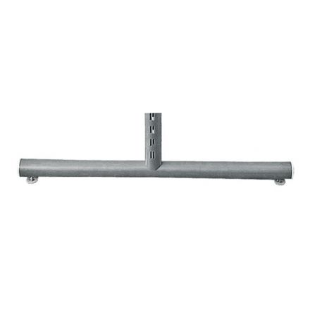 Podstawa słupa walcowego