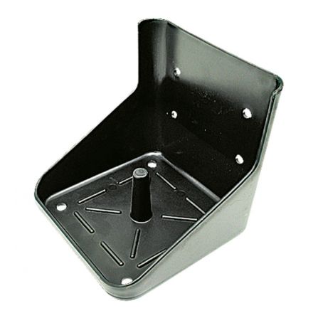 Podstawka do lizawki solnej