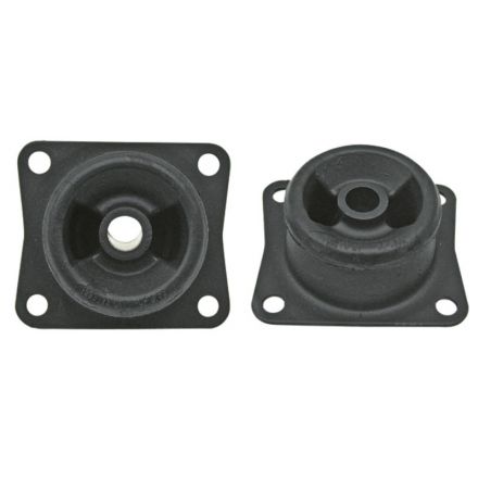 Poduszka kabiny | 1533773C2, 1533773C1