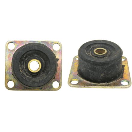 Poduszka kabiny | 257934A1