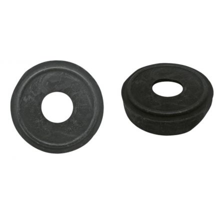 Poduszka kabiny | 1286903C1