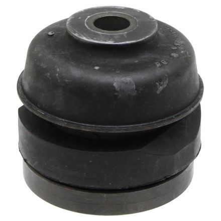 Poduszka kabiny | 1286905C2