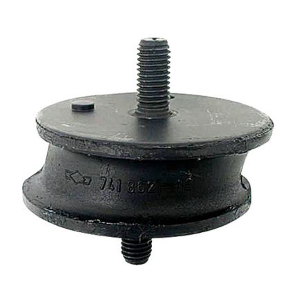 Poduszka kabiny | 3399959R1