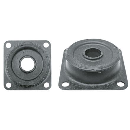 Poduszka kabiny | 04356433