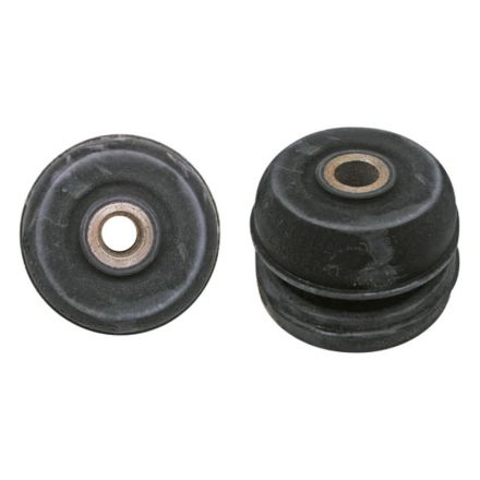 Poduszka kabiny | 86002741