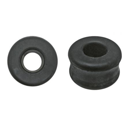 Poduszka kabiny | 4997423