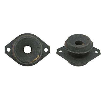 Poduszka kabiny | 5156688