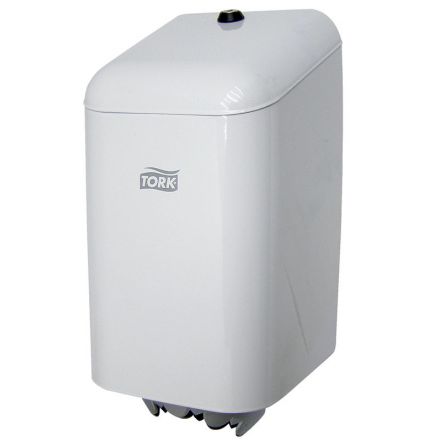 Pojemnik na ręczniki papierowe