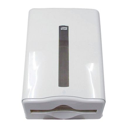 Pojemnik na ręczniki papierowe