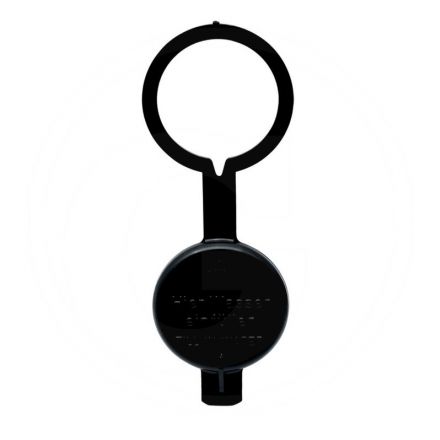 Pokrywa | 816810190060