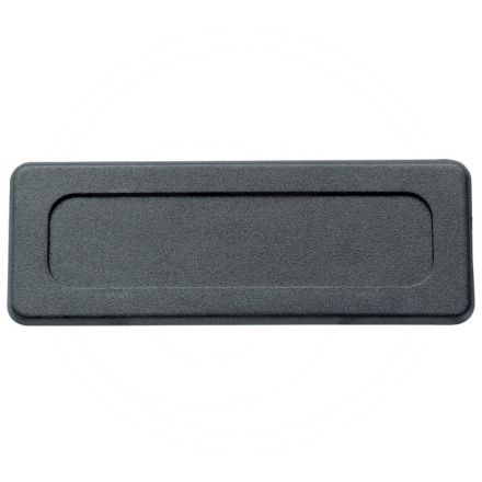 Pokrywa | 294812080090