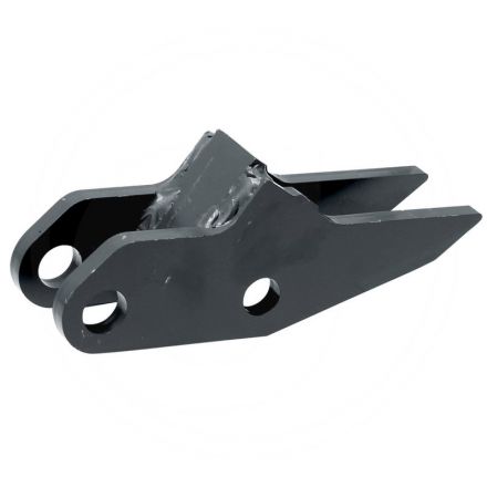 Pokrywa | H716870040080