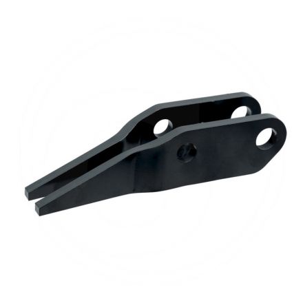 Pokrywa | H339870041030