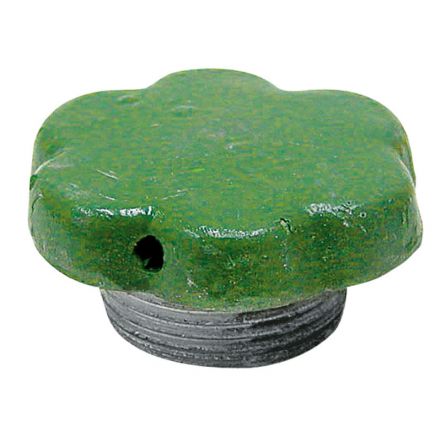 Pokrywa | L29872, AL38083, T21563, AL32620