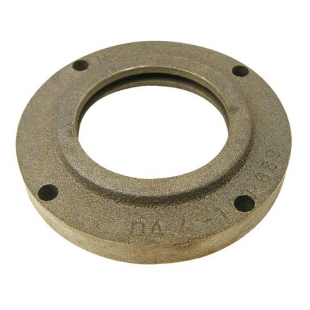 Pokrywa łożyska | 0103243