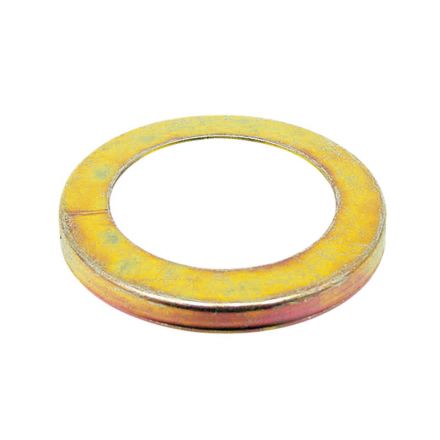 Pokrywa ochronna | 04358238