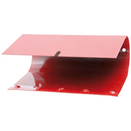 Pokrywa podłogi | 41501202