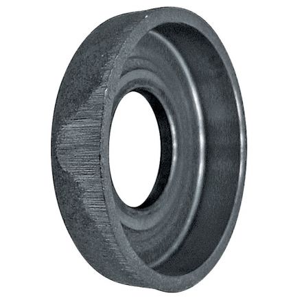 Pokrywa przeciwpyłowa | 05036.110.03