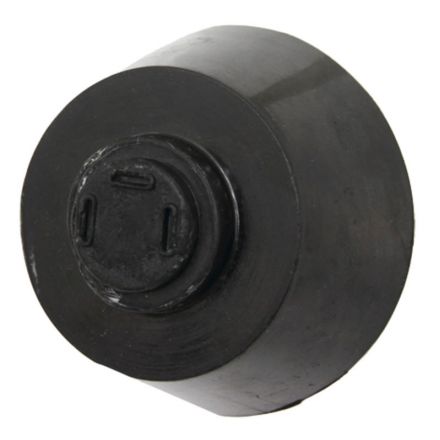  Pokrywa przeciwpyłowa | CE14071