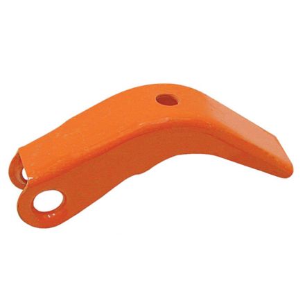 Pokrywa ruchu wstecznego redlicy | 3206500