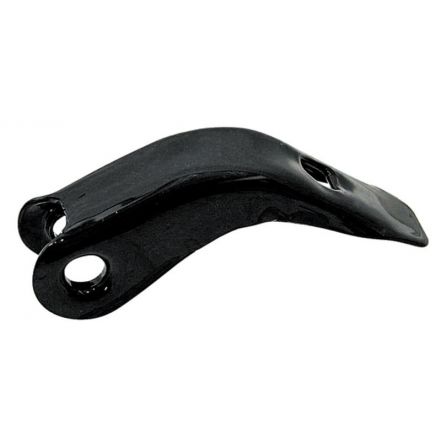 Pokrywa ruchu wstecznego redlicy | 90021204, 91071521