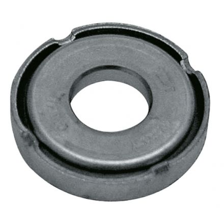 Pokrywa sprężyny zaworu | 3055059R91