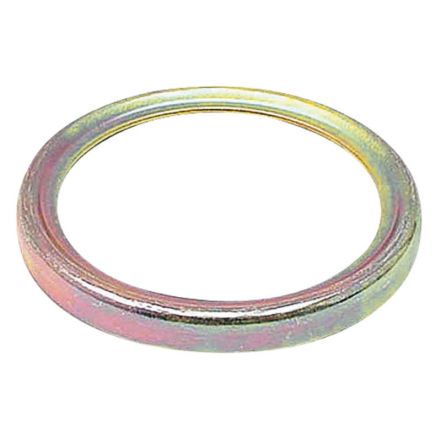 Pokrywa uszczelniająca | F138314020460