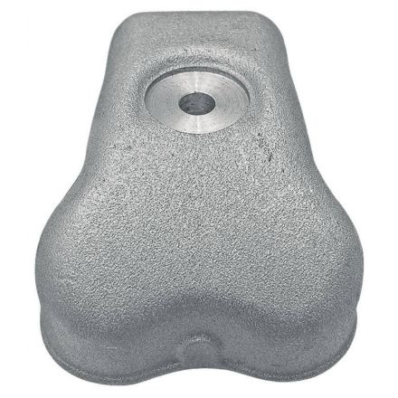 Pokrywa zaworów | F139200210570