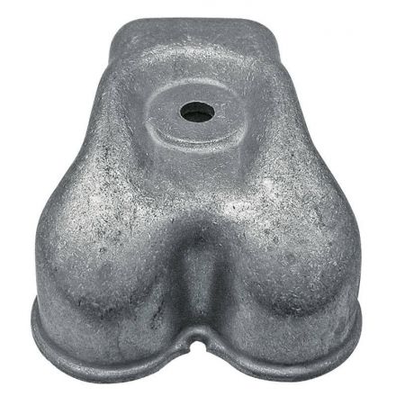 Pokrywa zaworów | F238200210070