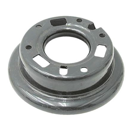 Połowa felgi | 06580393, 1.1040.003.106.00