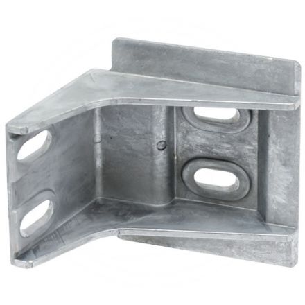 Połowa zawiasu | L75449