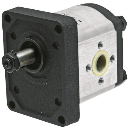 Pompa hydrauliczna | K307945, K949605, K944907, K200916