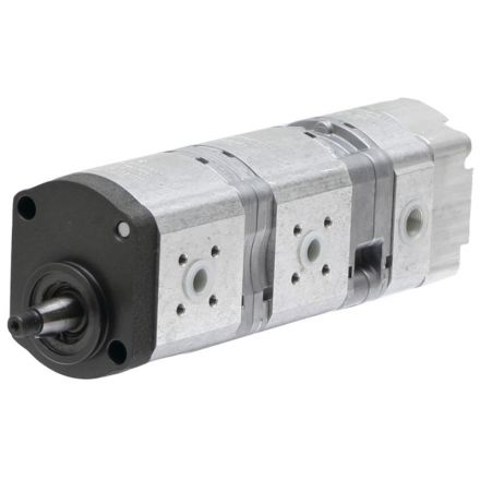 Pompa hydrauliczna | G149940010010